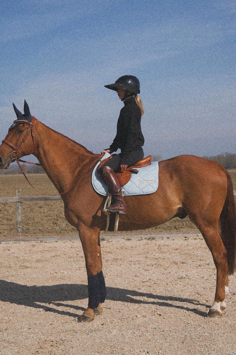 Culottes d&#39;équitation pour femmes