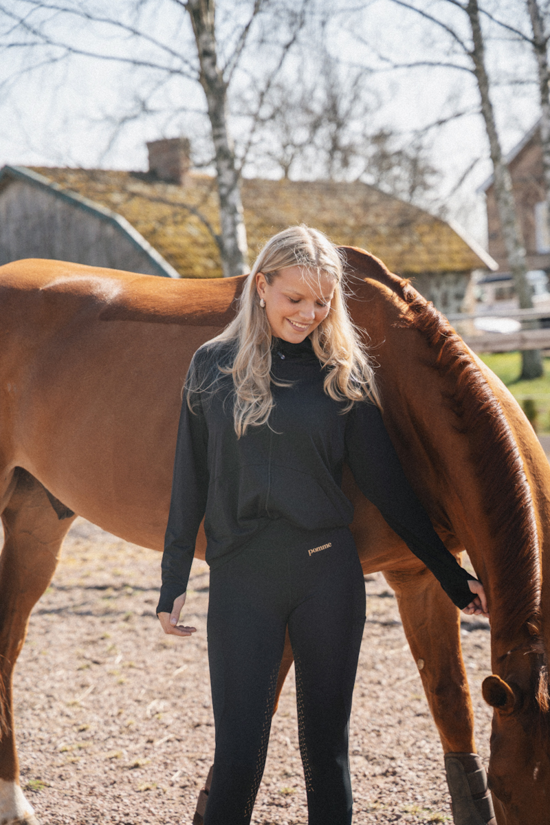 Riding breeches women