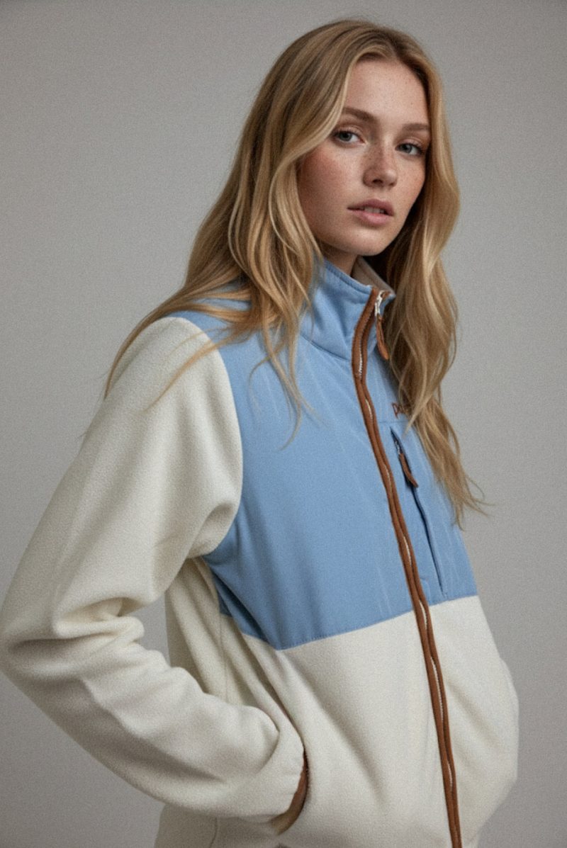 Bonnie Jacket, Turtledove