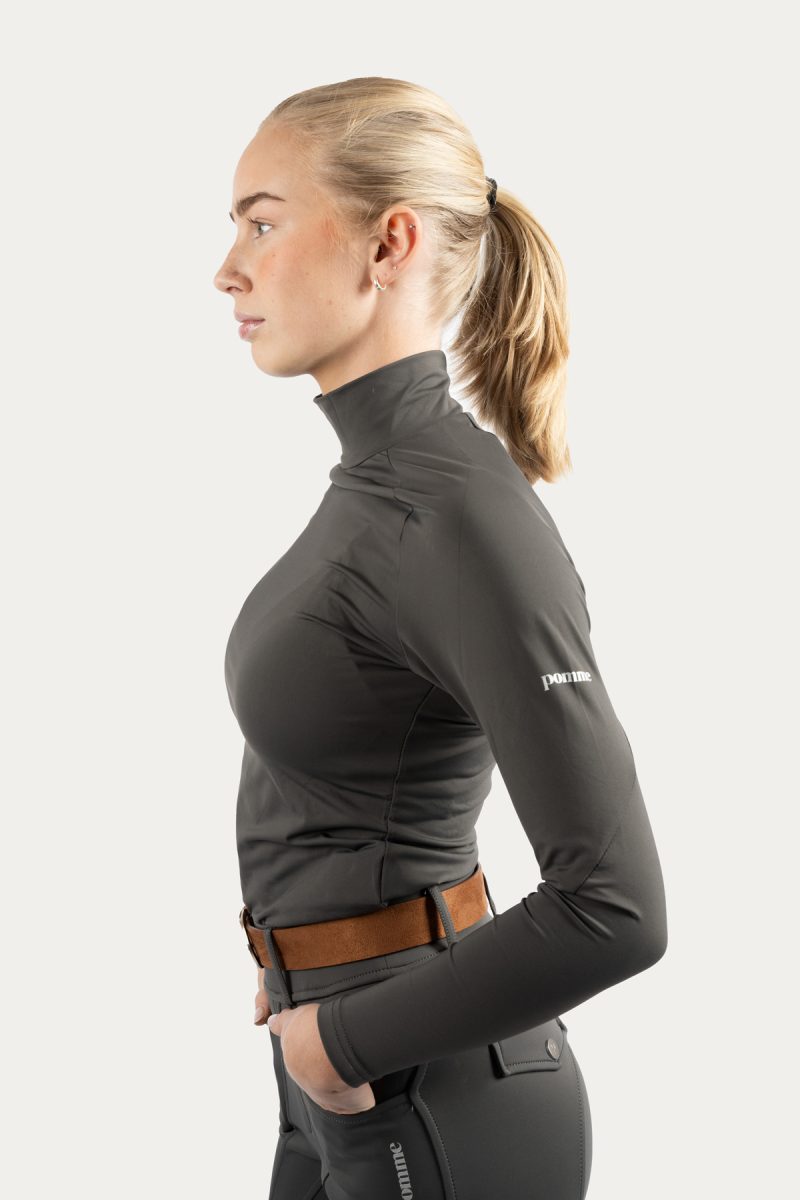 Fay Function Top, Sombra Oscura